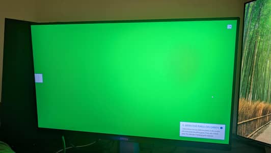 MSI MAG 255F E20 Gaming Monitor (24.5", 1080p, 200Hz Rapid IPS)