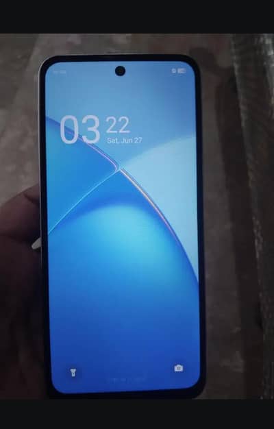 Infinix smart 10 mobile PTA prove condition 10 by 9 All ok