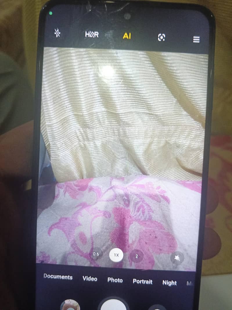 Xiaomi Redmi Note 9S 3