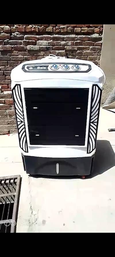 air coolers