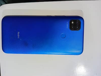 Redme 9c 4/64 gb