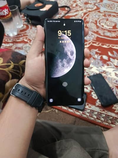 samsung s21 ultra