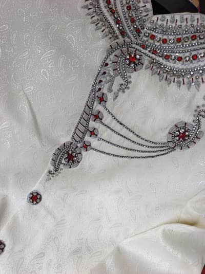 sharwani