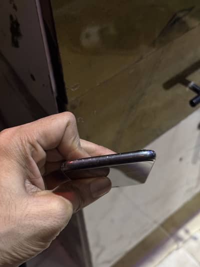 Apple iPhone 7