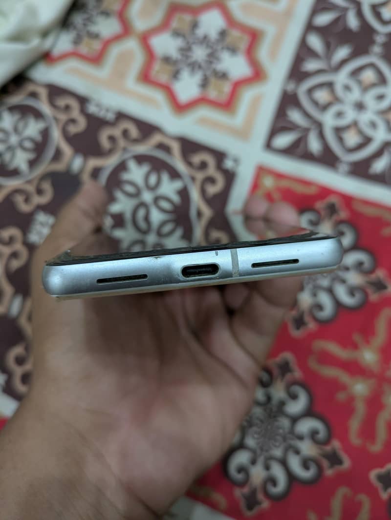 Google Pixel 7 1