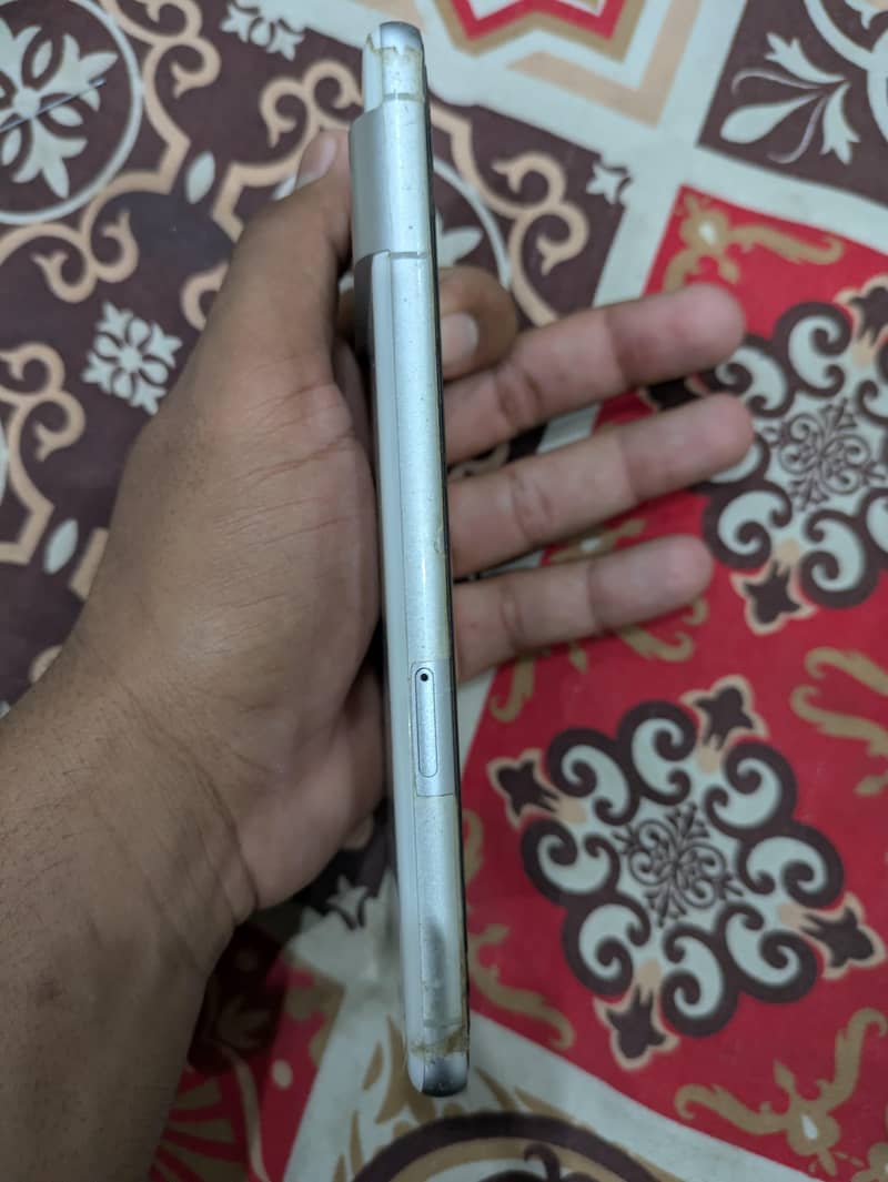 Google Pixel 7 2