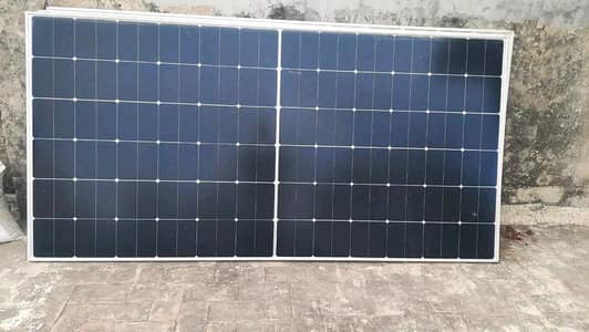 solar panels for sale
