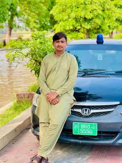 aftab jutt 