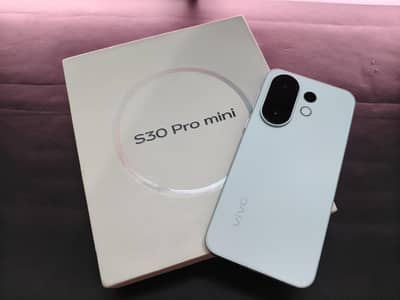 vivo X200 FE (Chinese Version) | OFFICIAL PTA APPROVED