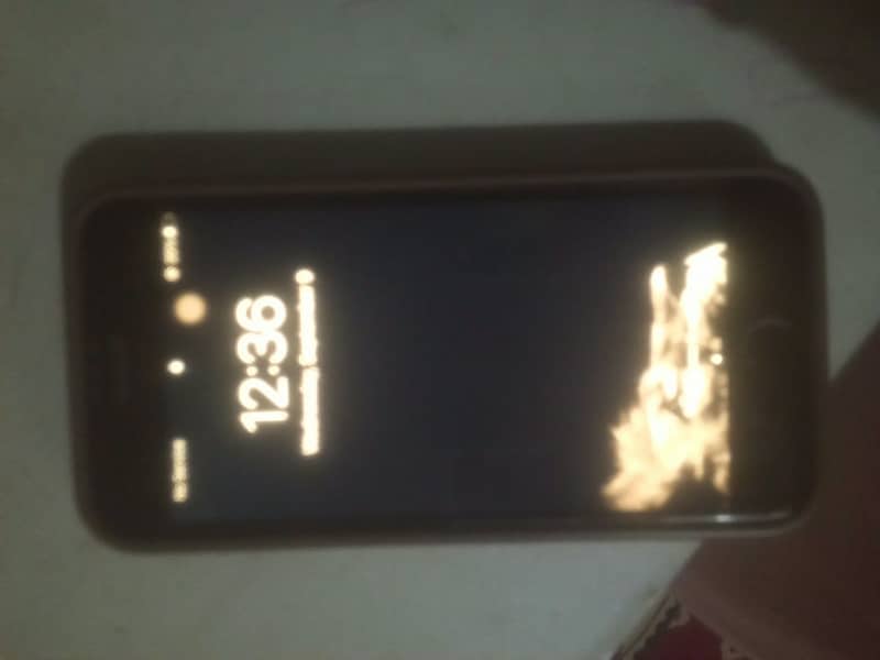 Apple iPhone 6S 2