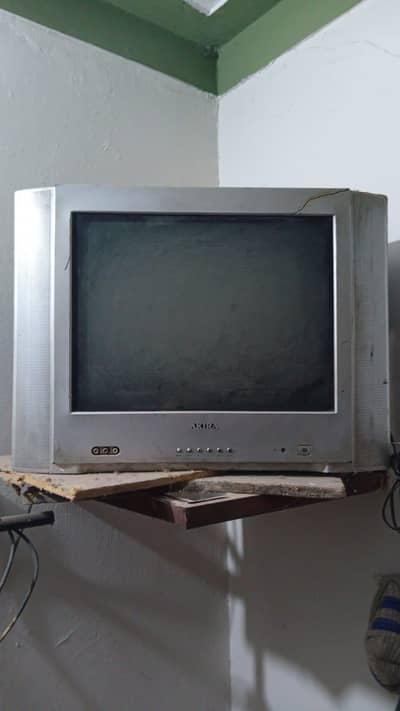 tv for sale used