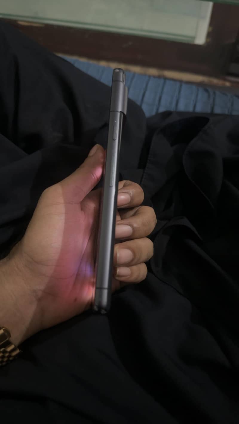 Google Pixel 7 1