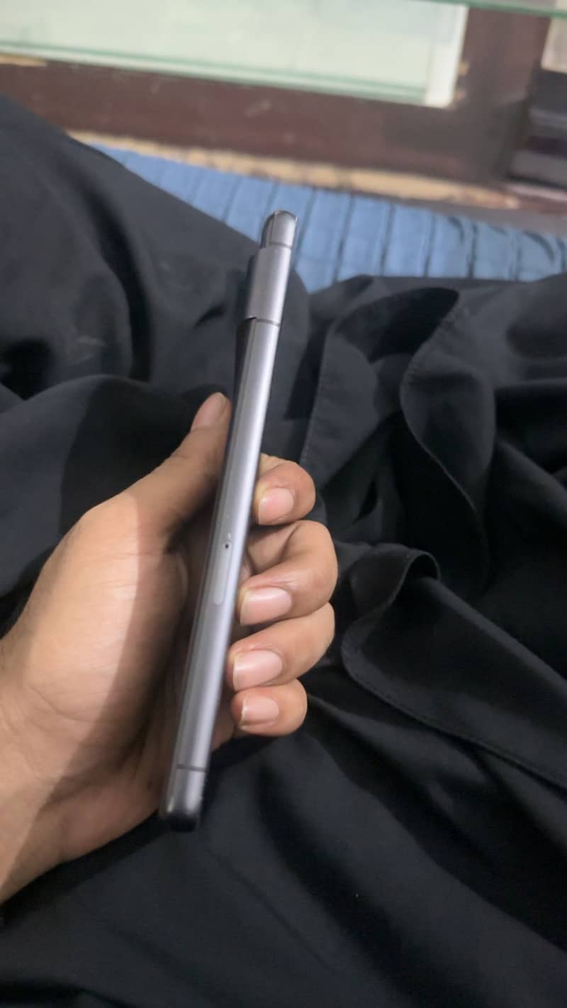 Google Pixel 7 2