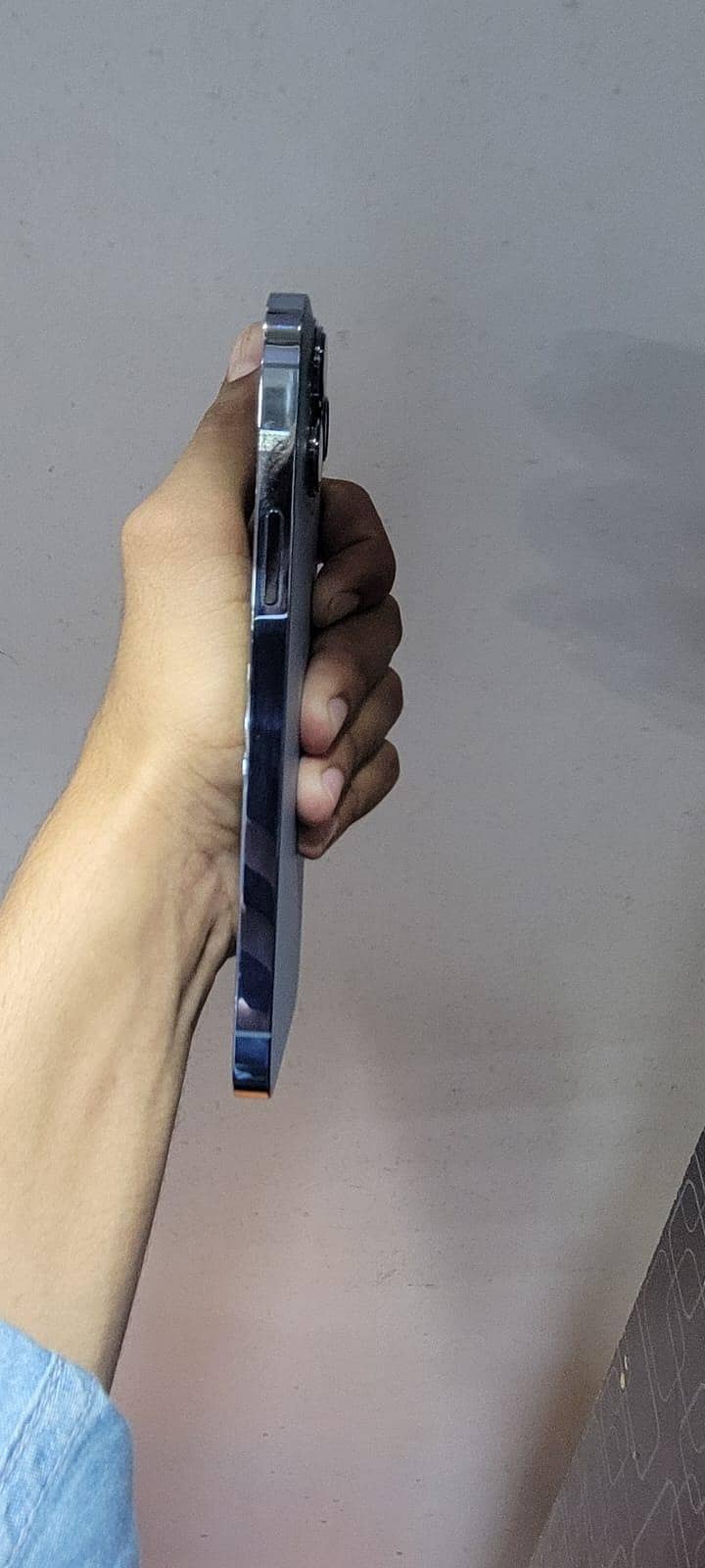 Apple iPhone 13 Pro Max 0