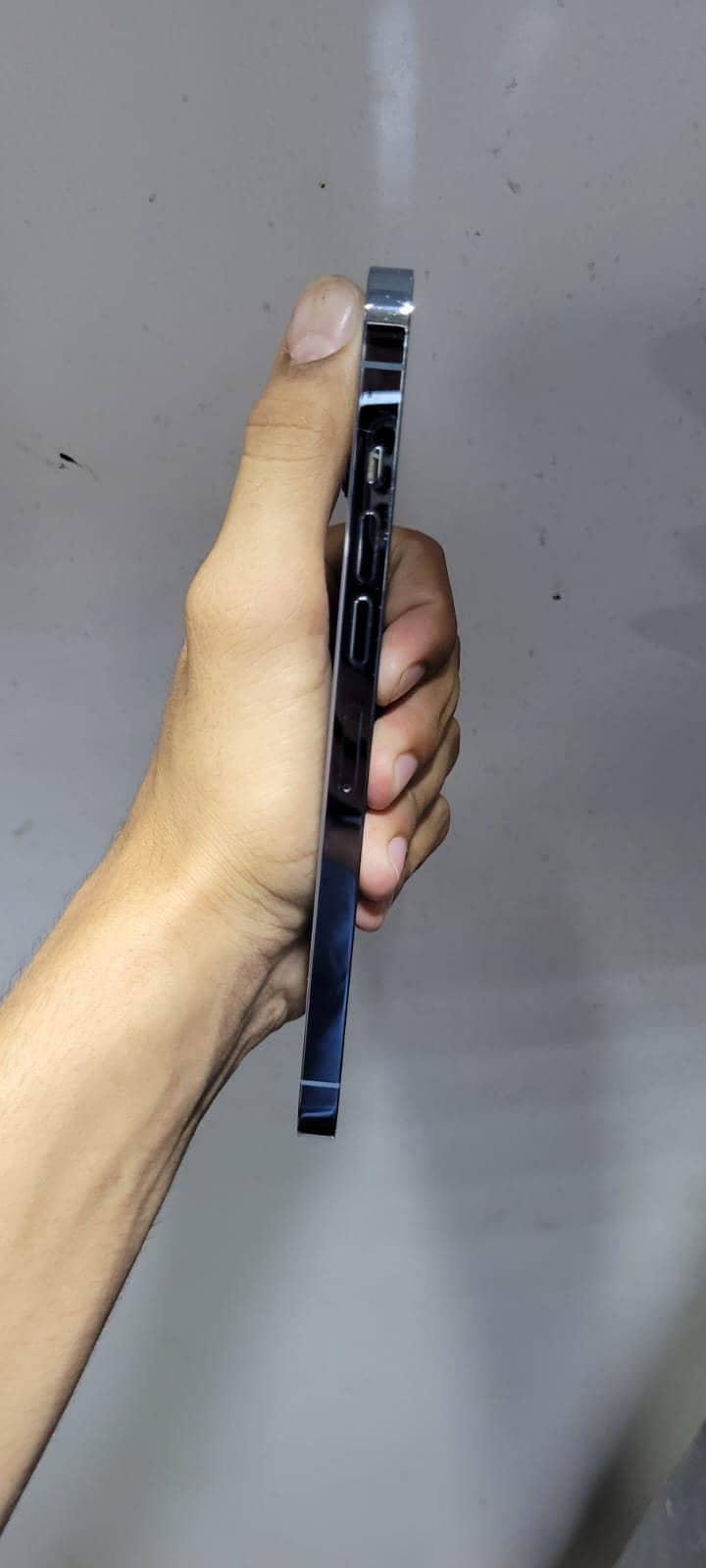 Apple iPhone 13 Pro Max 1