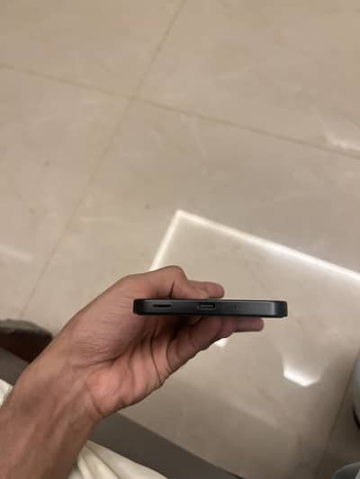 Samsung Mobile A17