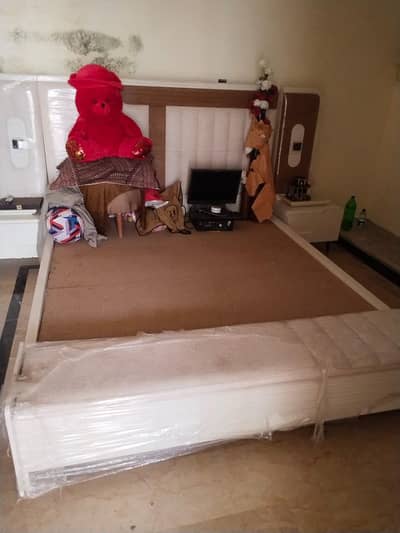 furniture for sale urgent sale