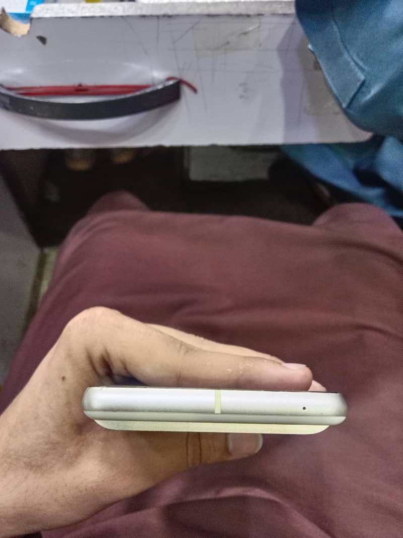 Google Pixel 7 1