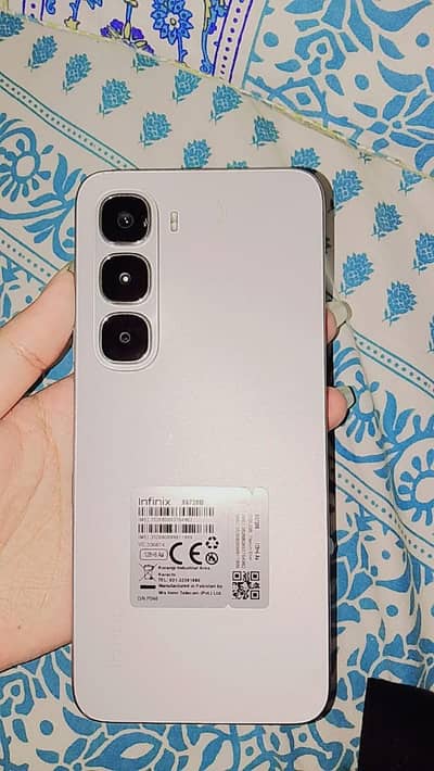 Infinix Other Model