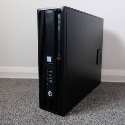 core i5 6th generation