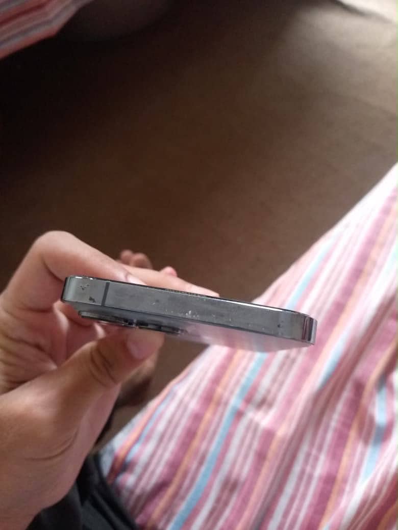 Apple iPhone 13 Pro Max 0