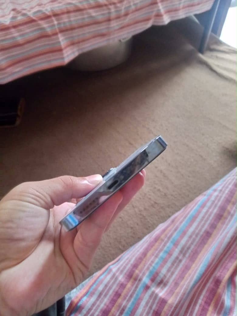 Apple iPhone 13 Pro Max 3