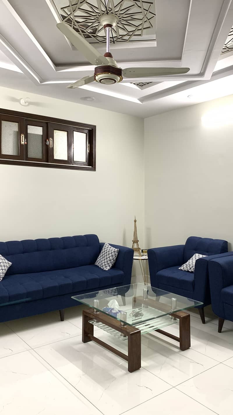 7 seater sofa set 0