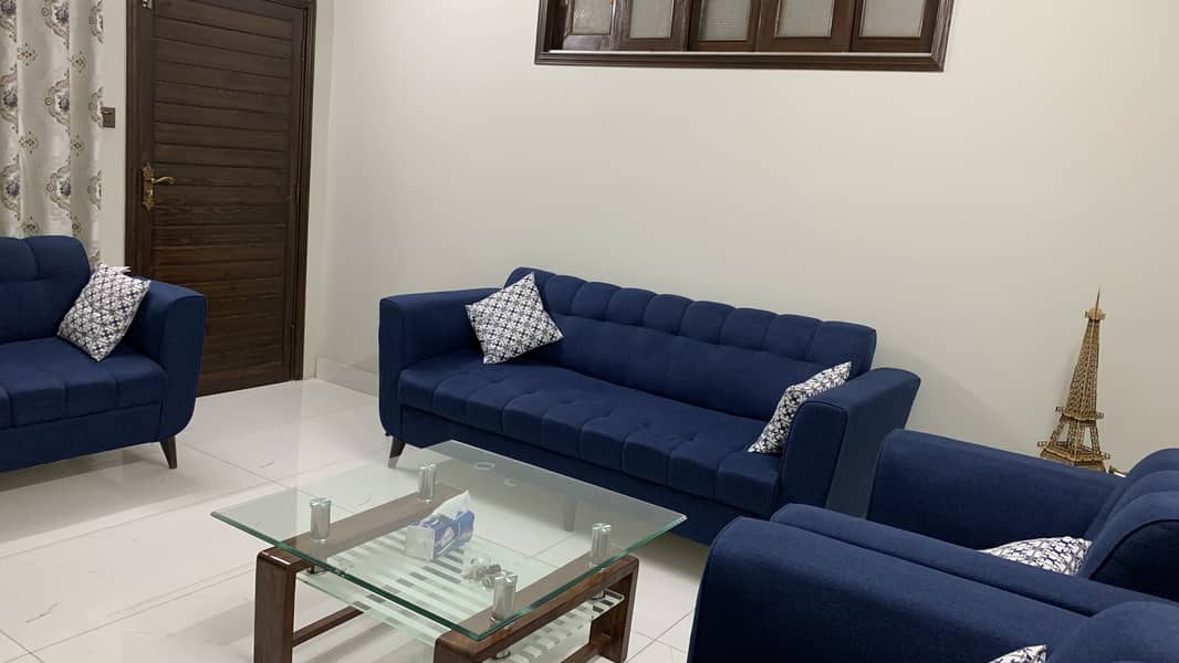 7 seater sofa set 2
