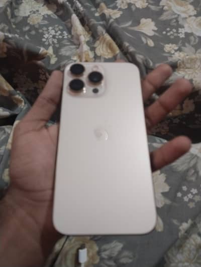 iphone 16promax
