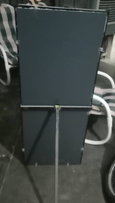 mirror for sale good condition