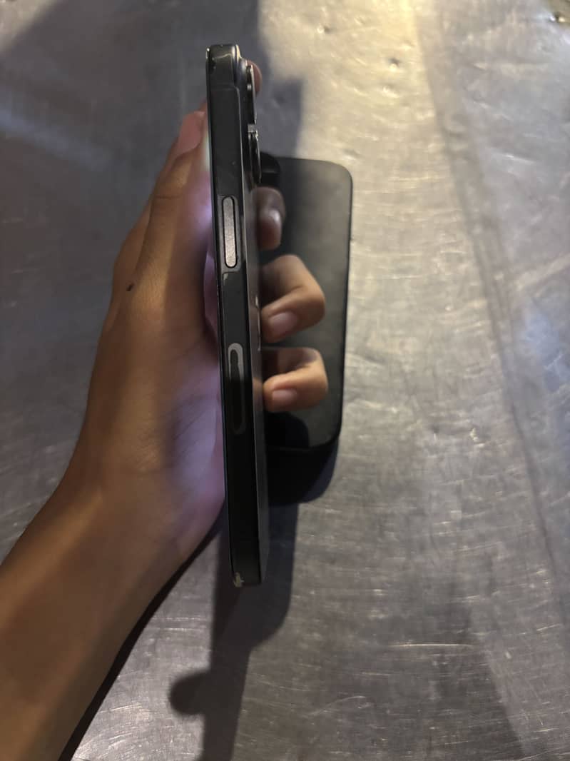 Apple iPhone 15 1