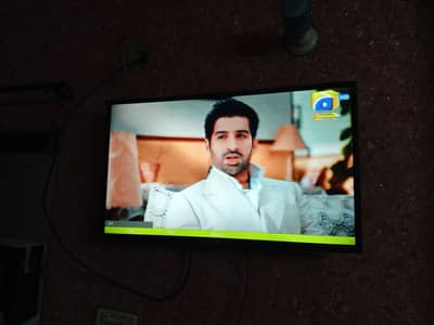 Ruba digital led for sale