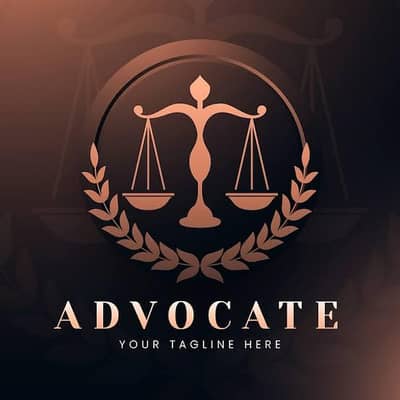 Get all type of Legal Services in lahore