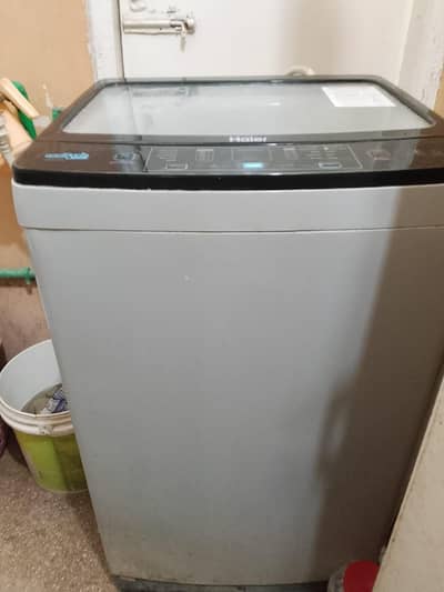 Automatic Machine For Sale