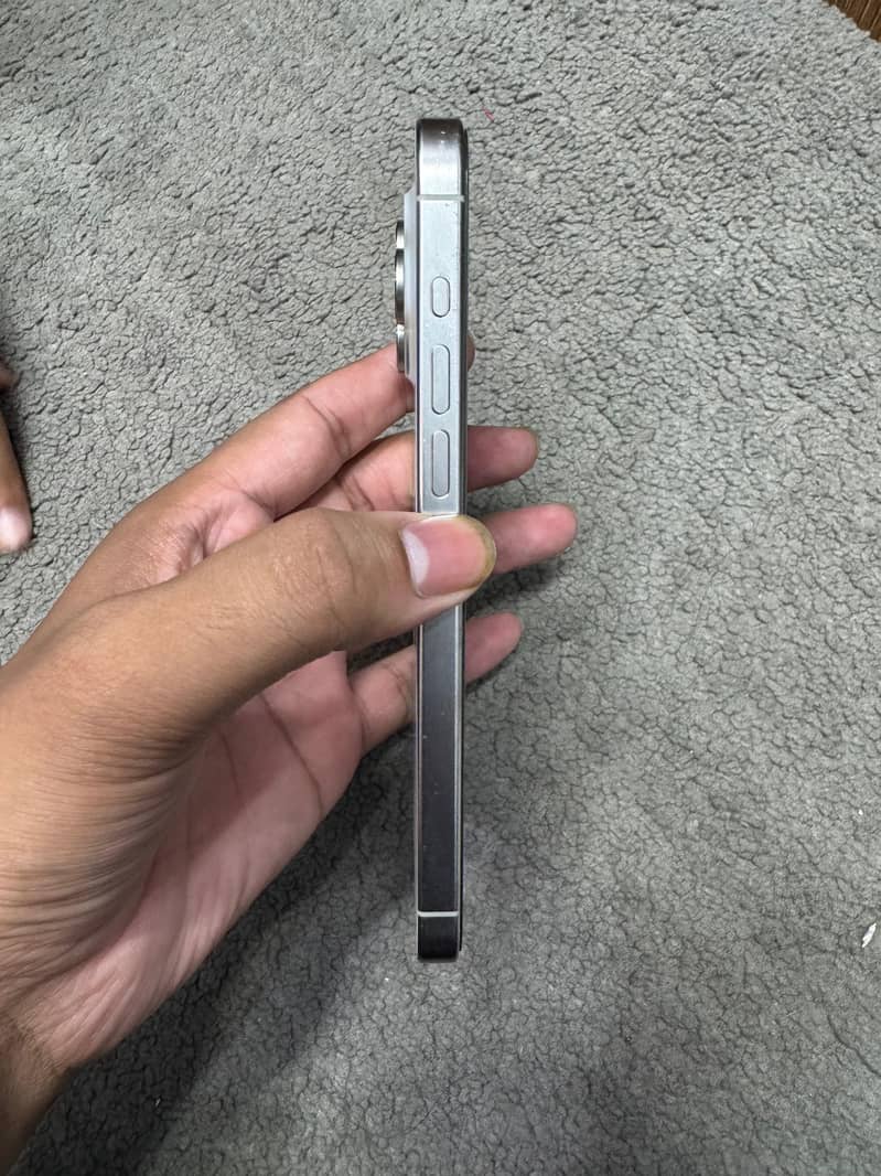 Apple iPhone 15 Pro Max 1