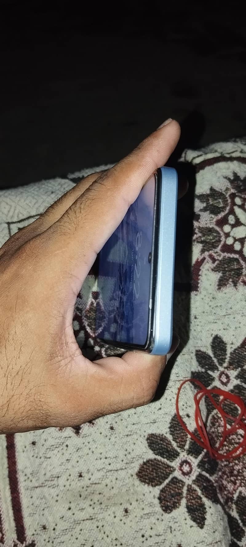 oppo A3x 2