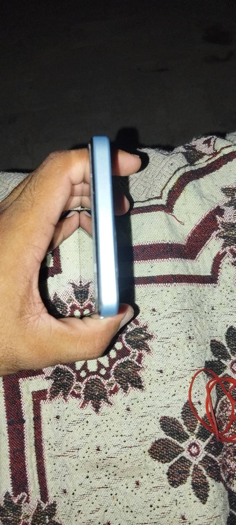oppo A3x 7