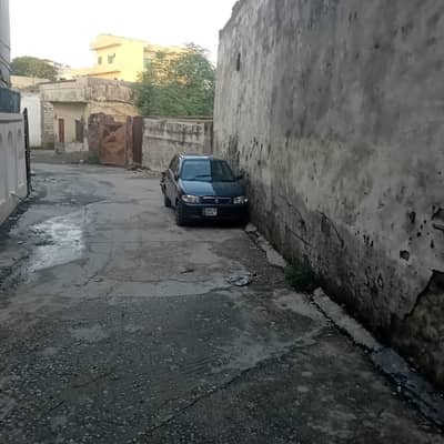 Suzuki Alto 20008 03005248129