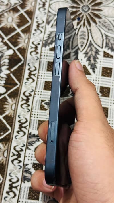 Apple iPhone 13 FU