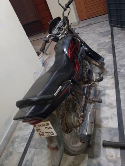 Honda pridor 2021 for sale