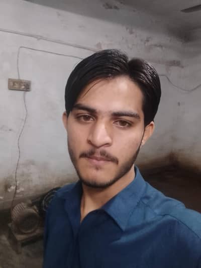 Mujhe job chahiye koi bhi kam ho