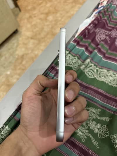 Samsung Mobile S23 FE