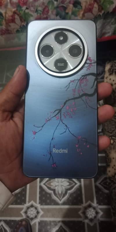 Xiaomi 14 c