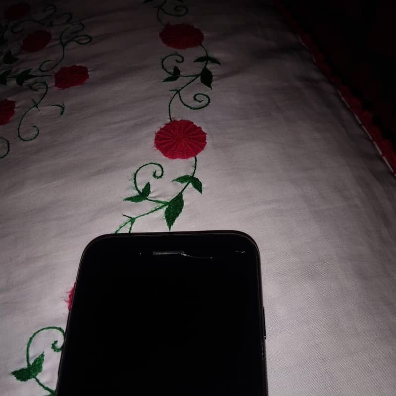 Apple iPhone SE 1