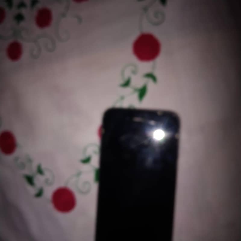 Apple iPhone SE 3