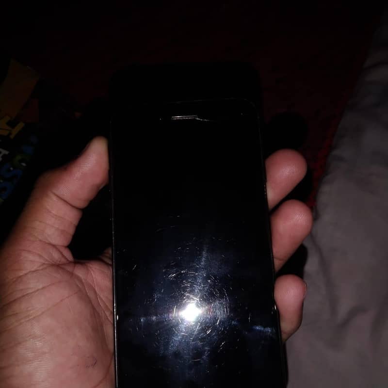 Apple iPhone SE 4