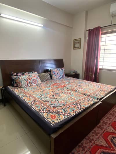 Single Beds for Sale