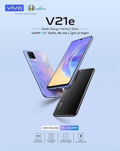 Need Screen/panel