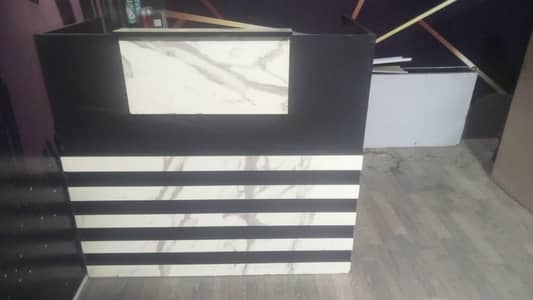 office table