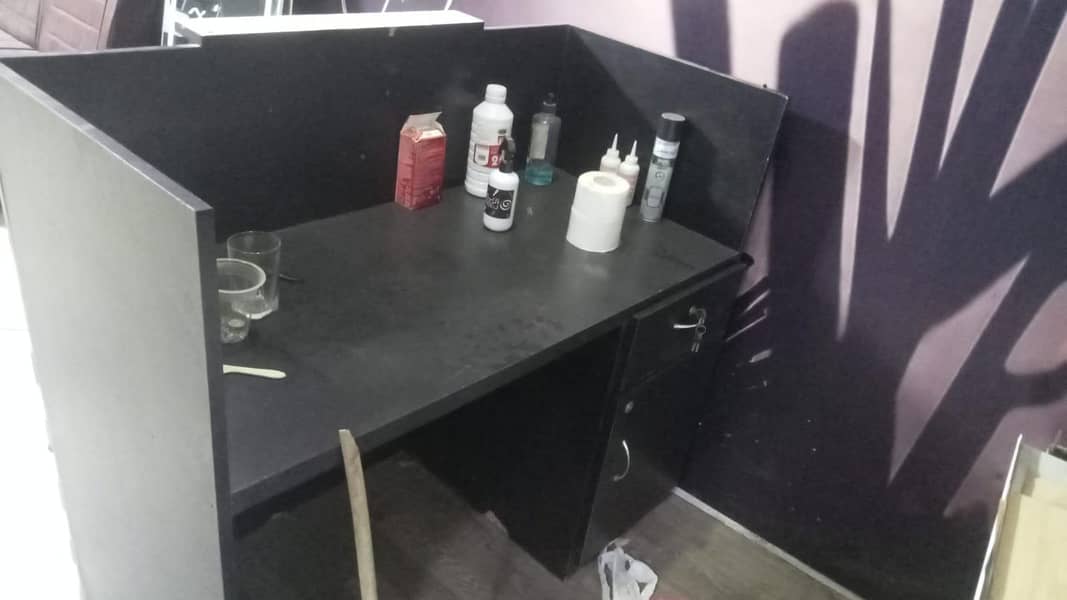 office table 2